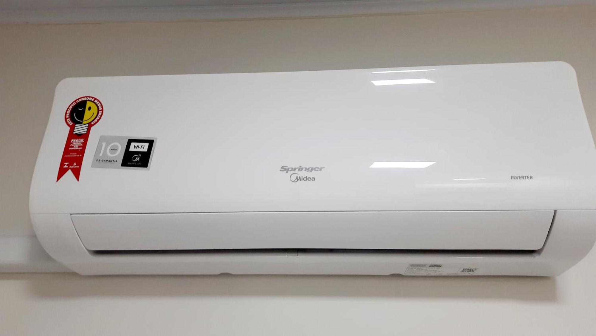 Flat 01 Διαμέρισμα Jaguariaíva Εξωτερικό φωτογραφία